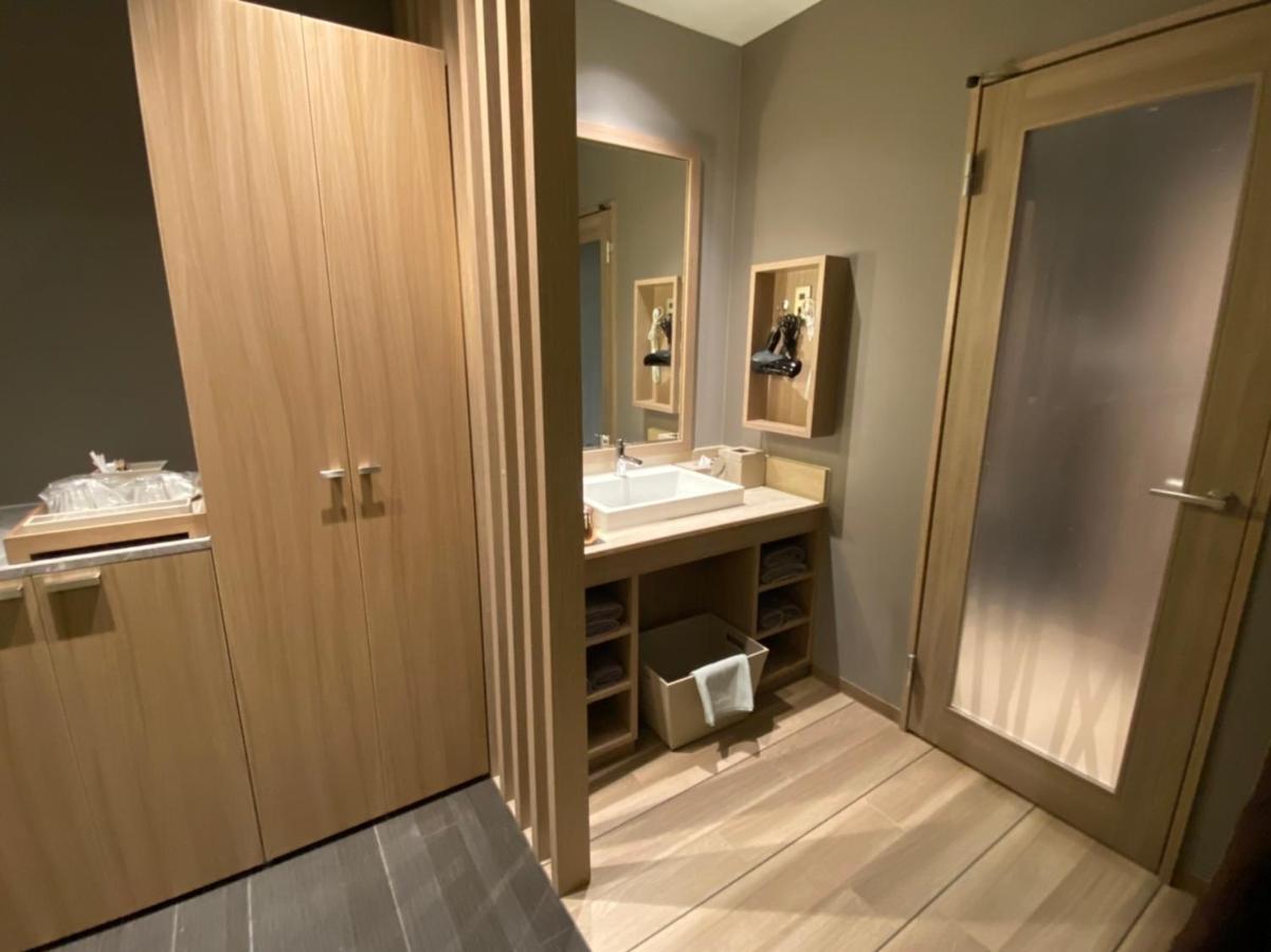 ホテル ポルト 男塾ホテルグループ (Adults Only) Himeji Eksteriør billede